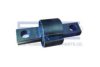 SEM LASTIK 7947 Track Control Arm